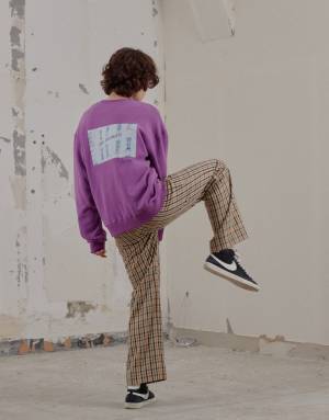 新宿伊勢丹で最旬の韓国ファッションを集めたイベント開催! 日本初展開のブランドも