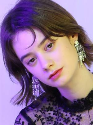 新宿伊勢丹で最旬の韓国ファッションを集めたイベント開催! 日本初展開のブランドも