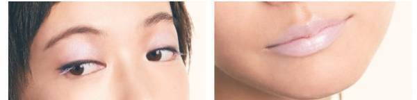 平成をメイクで振り返る。バブル、ギャル、ゆるふわ時代から未来へタイムトリップ!