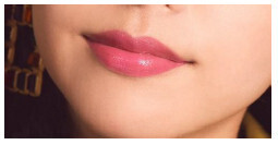 平成をメイクで振り返る。バブル、ギャル、ゆるふわ時代から未来へタイムトリップ!