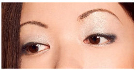 平成をメイクで振り返る。バブル、ギャル、ゆるふわ時代から未来へタイムトリップ!