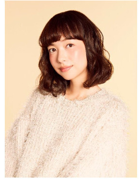 平成をメイクで振り返る。バブル、ギャル、ゆるふわ時代から未来へタイムトリップ!