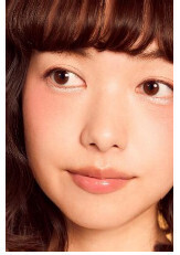 平成をメイクで振り返る。バブル、ギャル、ゆるふわ時代から未来へタイムトリップ!