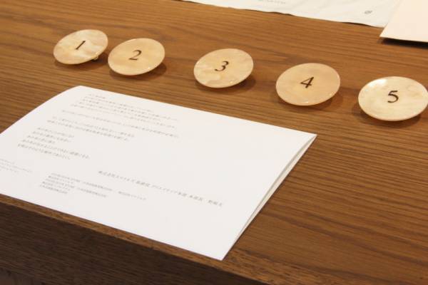 六本木の青山ブックセンター跡地に入場料制&喫茶併設の本屋「文喫」オープン。嗜み方をレポート