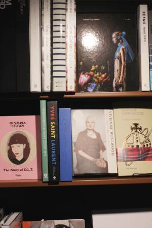 六本木の青山ブックセンター跡地に入場料制&喫茶併設の本屋「文喫」オープン。嗜み方をレポート