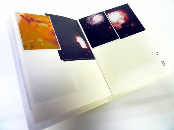 神宮外苑「なんじゃもんじゃの木」から、花代が紡いだひと夏の物語【ShelfオススメBOOK】