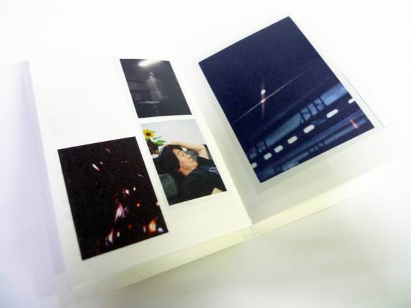 神宮外苑「なんじゃもんじゃの木」から、花代が紡いだひと夏の物語【ShelfオススメBOOK】