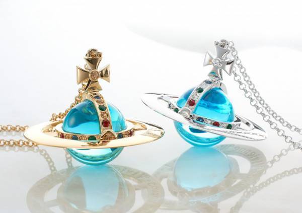 UT×カウズ×セサミストリート、藤原ヒロシ×Pokémon...近日発売、話題のアイテムまとめ【気になるTopics】