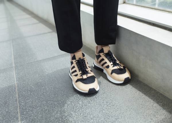 UT×カウズ×セサミストリート、藤原ヒロシ×Pokémon...近日発売、話題のアイテムまとめ【気になるTopics】