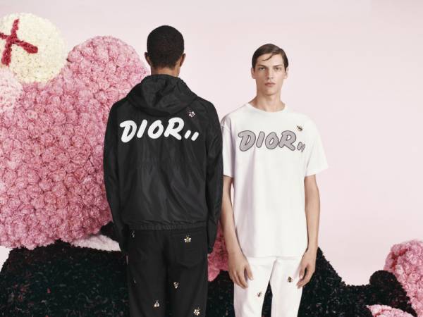 UT×カウズ×セサミストリート、藤原ヒロシ×Pokémon...近日発売、話題のアイテムまとめ【気になるTopics】