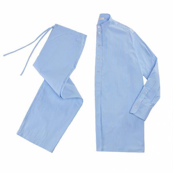 ザ・ロウが新宿伊勢丹でポップアップを開催中! 限定アイテムや日常をアップデートするワードローブを展開