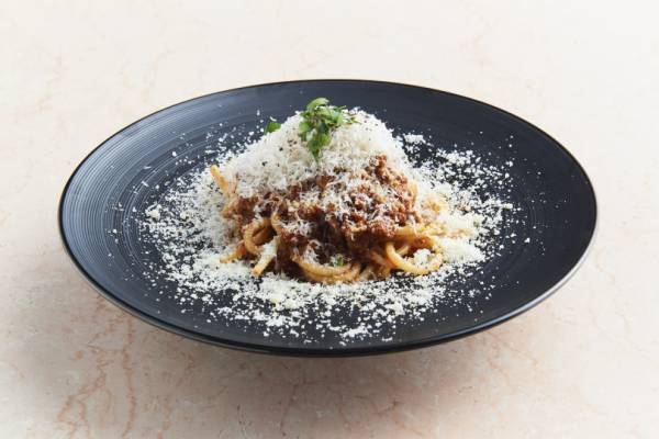 都内最大級、キャパ1,000人超のミュージックラウンジ「プラストウキョウ」が銀座にオープン