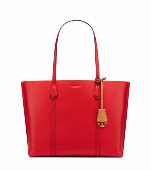 トリー バーチの旗艦店が銀座にオープン! 12星座別ホリデーギフトを展開