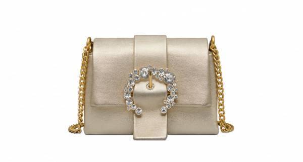 トリー バーチの旗艦店が銀座にオープン! 12星座別ホリデーギフトを展開