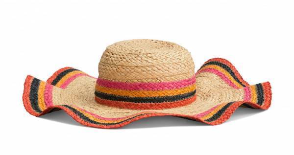 トリー バーチの旗艦店が銀座にオープン! 12星座別ホリデーギフトを展開