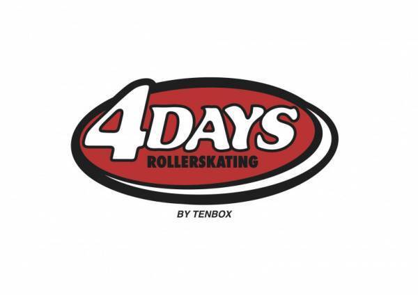 新宿伊勢丹にローラースケート場が出現? 2周年の10匣によるポップアップが4日間限定で開催