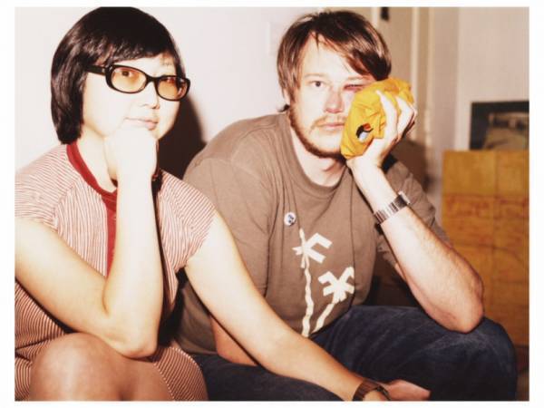 新宿伊勢丹にローラースケート場が出現? 2周年の10匣によるポップアップが4日間限定で開催