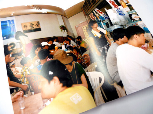 写真家・佐内正史、詩人・御徒町凧のゾンビ化社会における対策本【ShelfオススメBOOK】