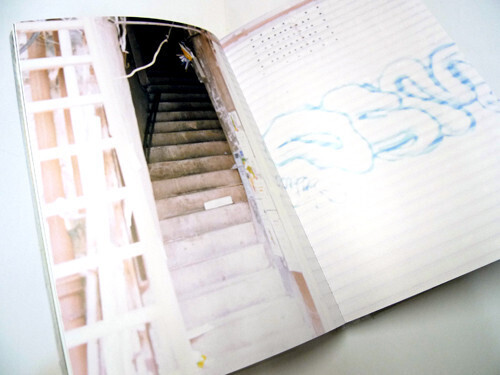 写真家・佐内正史、詩人・御徒町凧のゾンビ化社会における対策本【ShelfオススメBOOK】