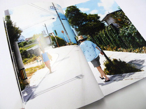 写真家・佐内正史、詩人・御徒町凧のゾンビ化社会における対策本【ShelfオススメBOOK】