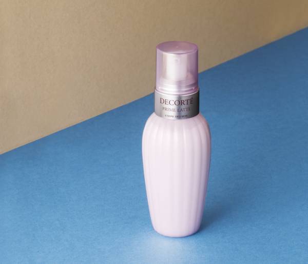 新宿伊勢丹の2018年ベストセラーコスメを発表。今年、多くの人を魅了したアイテムをチェック! 【スキンケア編】