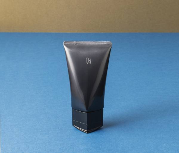 新宿伊勢丹の2018年ベストセラーコスメを発表。今年、多くの人を魅了したアイテムをチェック! 【スキンケア編】