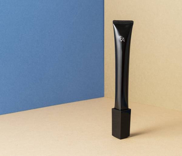 新宿伊勢丹の2018年ベストセラーコスメを発表。今年、多くの人を魅了したアイテムをチェック! 【スキンケア編】