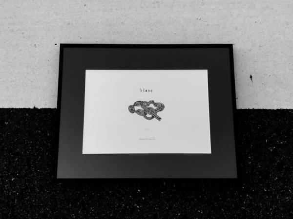 ワガママなアイテムを集めたセレクトショップが奥渋谷にオープン! 希少なヴィンテージエルメスや1点物も