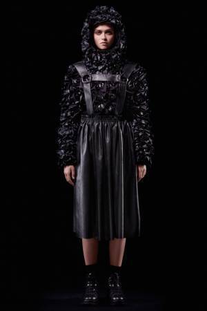 二宮啓×デイジー バルーン、青山のハウス オブ ジーニアスで特別なインスタレーション