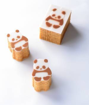 帰省シーズンの手土産に。東京駅で買える人気の新作スイーツランキング第1位は?