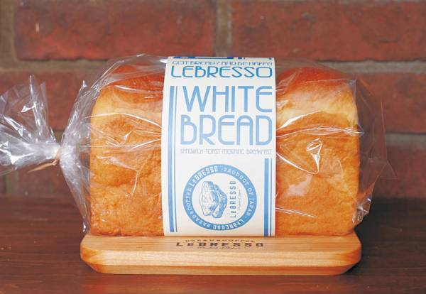 100種以上のパンが並ぶ「パンフェス」が、そごう横浜店にて開催! 話題のパンからご当地パンまでがラインアップ