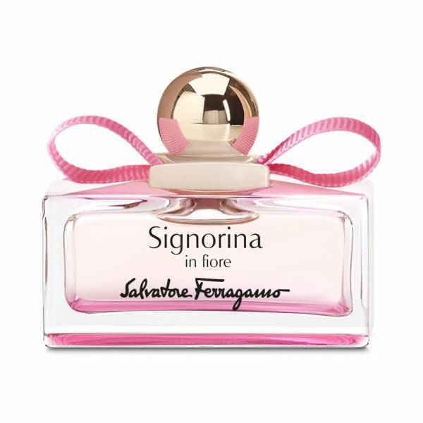 サルヴァトーレ フェラガモのフレグランスをイメージしたアフタヌーンティーが、フォーシーズンズホテル京都にてクリスマスバージョンとして開催