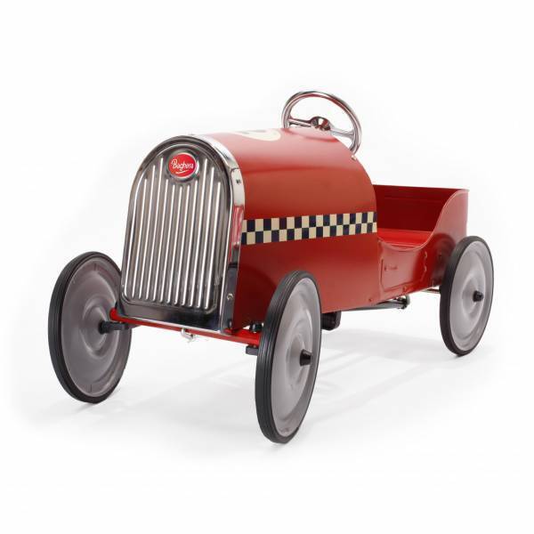 新宿伊勢丹に“さわって あそべる おもちゃ屋さん”が登場。クリスマスグッズが大集合