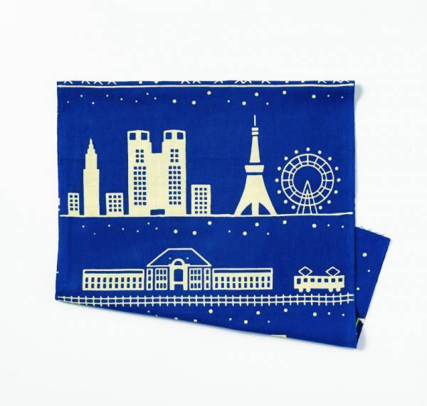 東京駅の人気アイテムはどれ? お弁当や手土産にぴったりなスイーツのランキングが発表