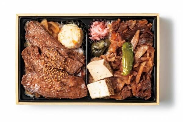 東京駅の人気アイテムはどれ? お弁当や手土産にぴったりなスイーツのランキングが発表