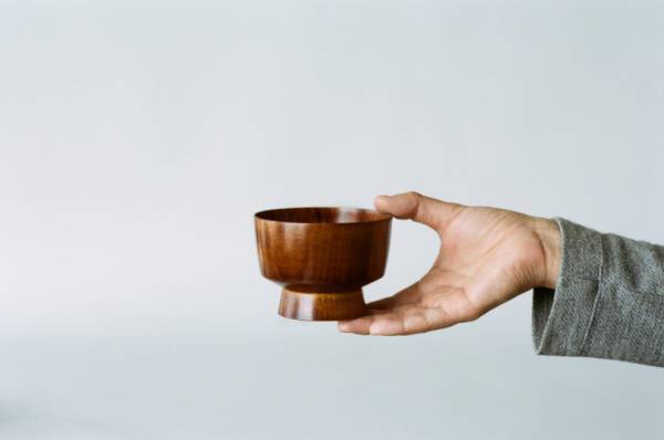 有田焼とオーダーメイド漆椀が並ぶ蚤の市、オルソ スープストックトーキョーで開催