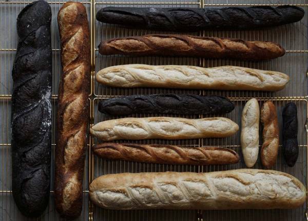 今週末はクリスマス! 2018年クリスマスに楽しめる情報をお届け【気になるTopics】