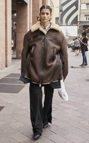 Y/Projectのデザイナー、グレン・マーティンスを迎えたディーゼルの「レッドタグプロジェクト」第2弾