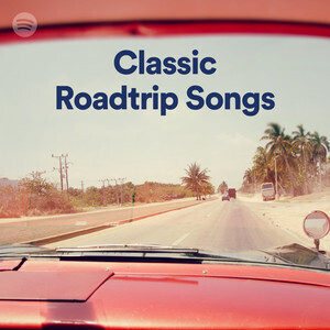 19:00 / 退勤：帰り道のサウンドトラック。平日24時間、Spotifyで音楽と過ごす