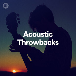 22:00 / リラックス：癒されたいバスタイム。平日24時間、Spotifyで音楽と過ごす