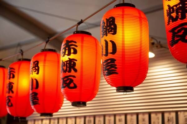 横浜赤レンガ倉庫で熱々の鍋と100種類以上の日本酒が集結するフードフェス開催!