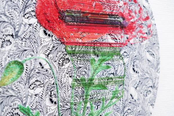 京都の街なかでアートが買える! ARTISTS' FAIR KYOTO 2019のサテライトイベントが開催