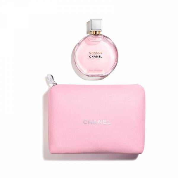 新宿でシャネル「チャンス」のイベント! ジャン=ポールグードが審査するダンスオーディションでパリの旅へ