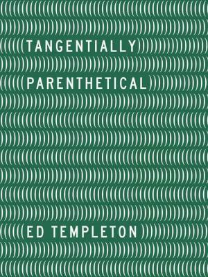 スケーター界でカルト的人気、エド・テンプルトンの続ストリートフォト【ShelfオススメBOOK】