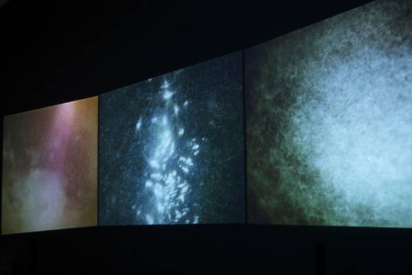 映像とアートの祭典「第11回恵比寿映像祭」開催、今年のテーマは“トランスポジション 変わる術”