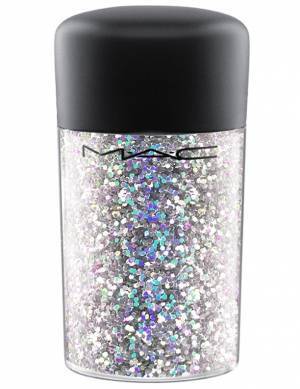 M・A・Cから光り輝く華やかなコレクションが登場! 煌めくカラーのリップスティックやダズルシャドウ