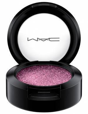 M・A・Cから光り輝く華やかなコレクションが登場! 煌めくカラーのリップスティックやダズルシャドウ