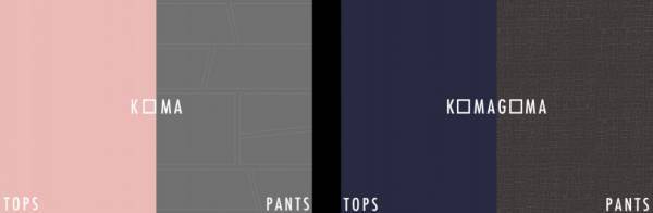 5,000冊のマンガが楽しめる宿泊施設「マンガ アート ホテル」が東京・神保町にオープン