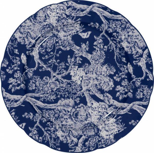 ディオール メゾン、伝統のテキスタイルを再解釈したホームコレクションを発表