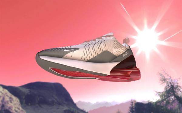 ラフォーレミュージアム原宿で気鋭のアーティストたちによる展覧会開催